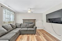 1318 Lewis Lane, Colorado Springs, CO 80915