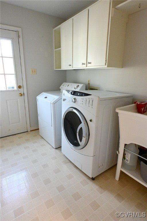 919 Coralberry Drive, Chesterfield County, VA 23236