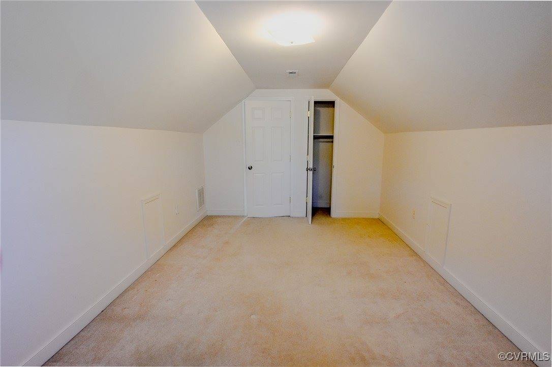 919 Coralberry Drive, Chesterfield County, VA 23236