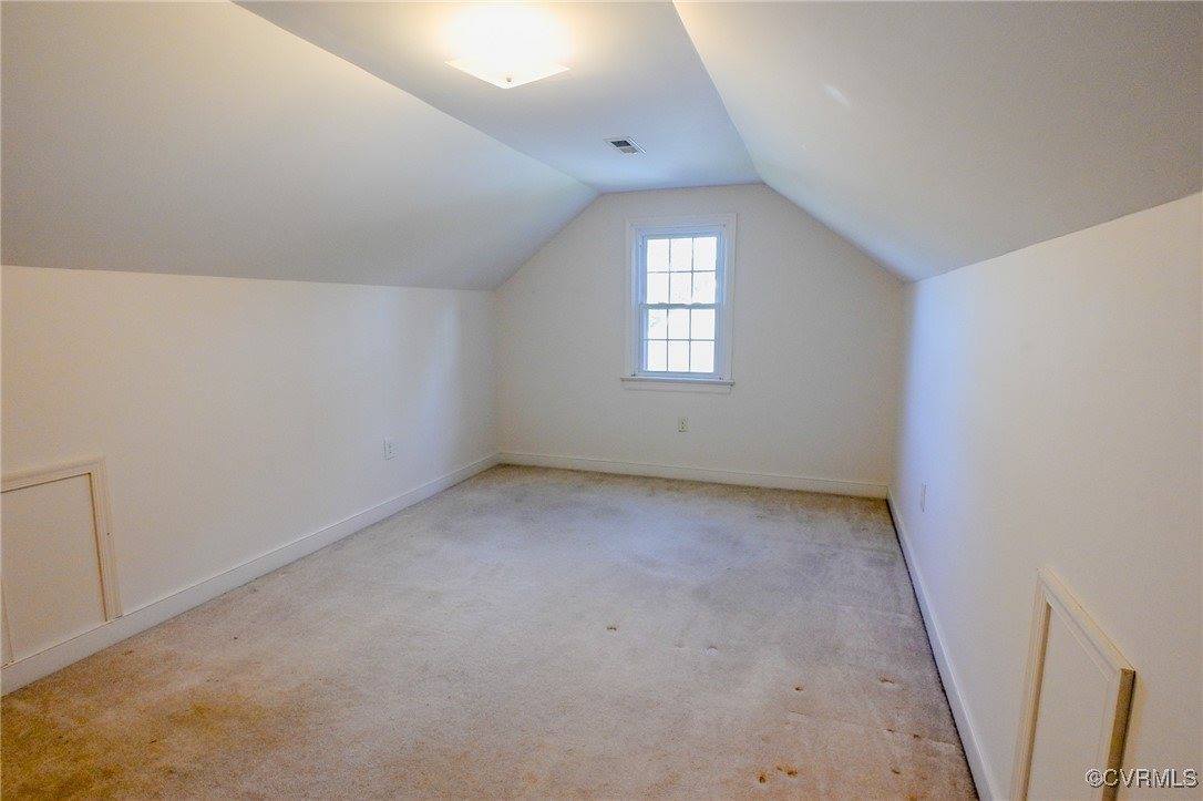 919 Coralberry Drive, Chesterfield County, VA 23236