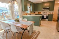 919 Coralberry Drive, Chesterfield County, VA 23236