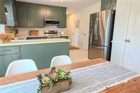 919 Coralberry Drive, Chesterfield County, VA 23236