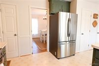 919 Coralberry Drive, Chesterfield County, VA 23236