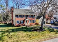 919 Coralberry Drive, Chesterfield County, VA 23236