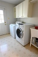 919 Coralberry Drive, Chesterfield County, VA 23236