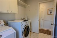 919 Coralberry Drive, Chesterfield County, VA 23236