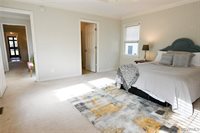 919 Coralberry Drive, Chesterfield County, VA 23236