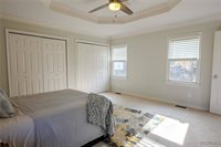 919 Coralberry Drive, Chesterfield County, VA 23236