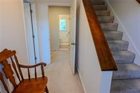 919 Coralberry Drive, Chesterfield County, VA 23236