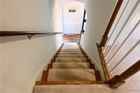 919 Coralberry Drive, Chesterfield County, VA 23236