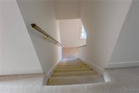 919 Coralberry Drive, Chesterfield County, VA 23236