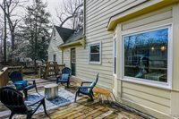 919 Coralberry Drive, Chesterfield County, VA 23236