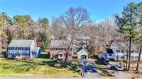 919 Coralberry Drive, Chesterfield County, VA 23236