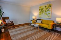 919 Coralberry Drive, Chesterfield County, VA 23236