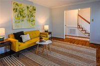 919 Coralberry Drive, Chesterfield County, VA 23236