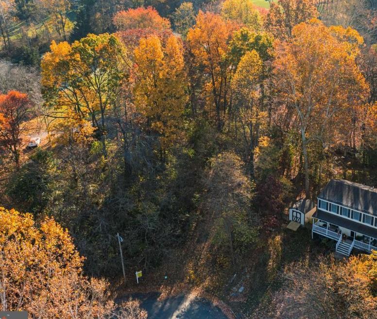 54 Mt. Vernon Court, Front Royal, VA 22630