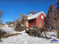 1610 Liberty, Terre Haute, IN 47807