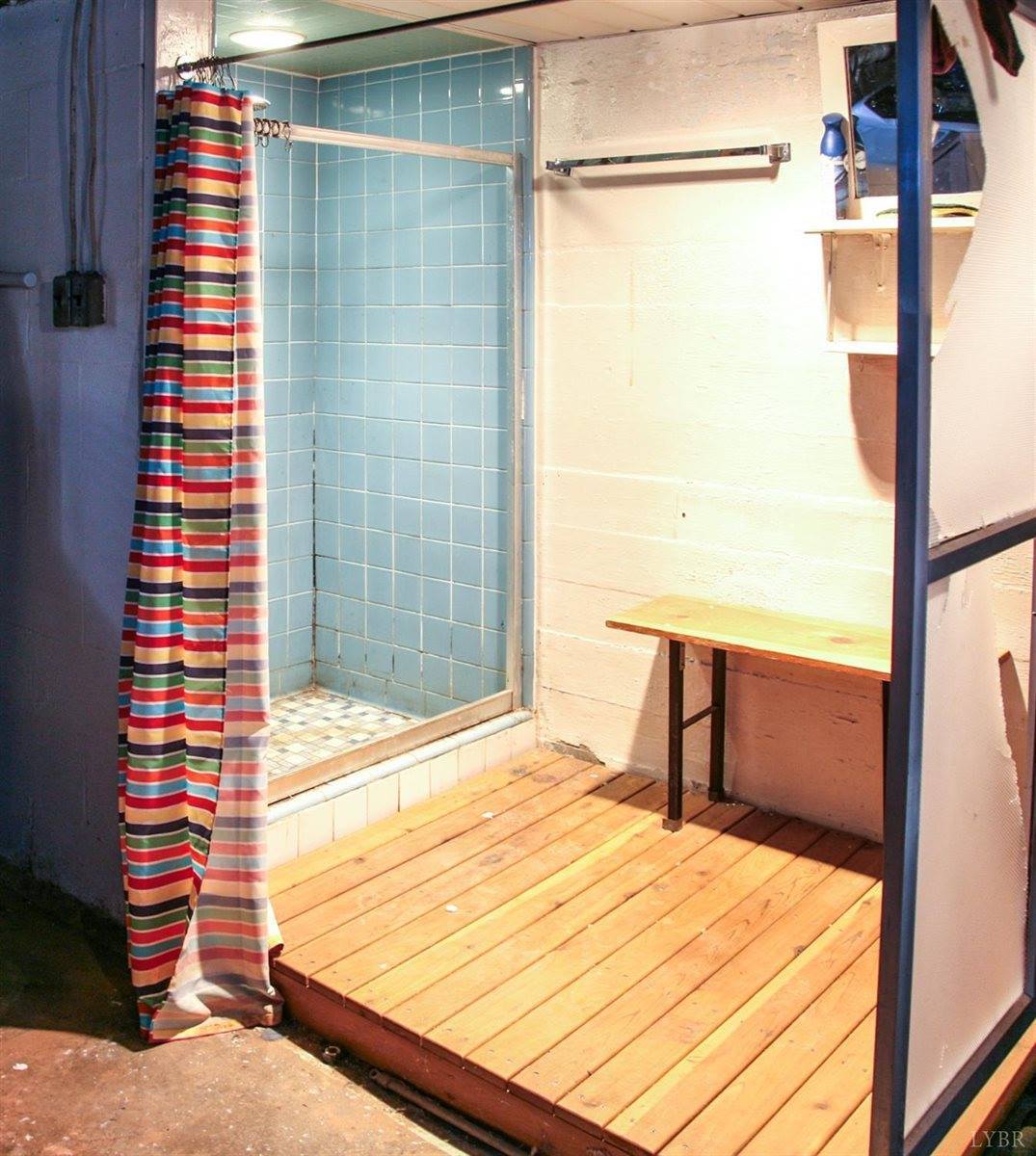 712 Mansfield Avenue, Lynchburg, VA 24501