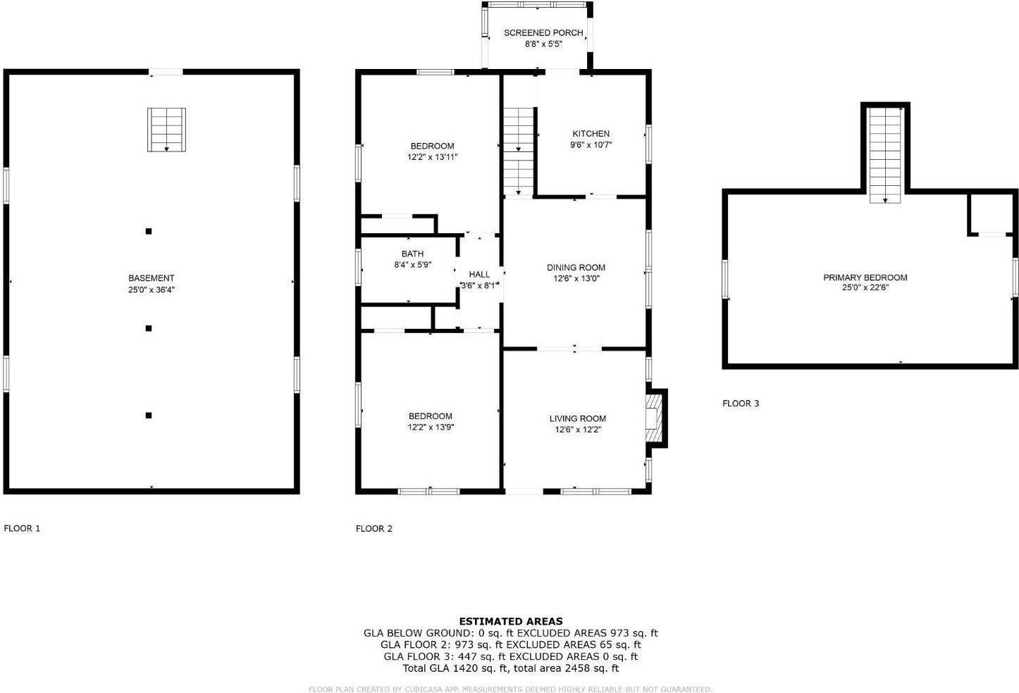 712 Mansfield Avenue, Lynchburg, VA 24501