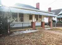 712 Mansfield Avenue, Lynchburg, VA 24501