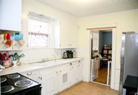 712 Mansfield Avenue, Lynchburg, VA 24501