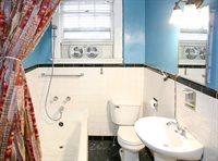 712 Mansfield Avenue, Lynchburg, VA 24501