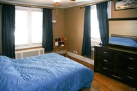 712 Mansfield Avenue, Lynchburg, VA 24501