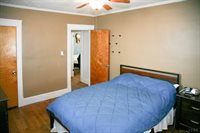 712 Mansfield Avenue, Lynchburg, VA 24501