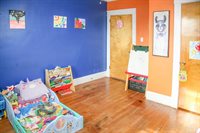 712 Mansfield Avenue, Lynchburg, VA 24501