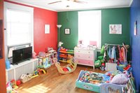 712 Mansfield Avenue, Lynchburg, VA 24501