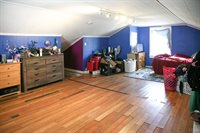 712 Mansfield Avenue, Lynchburg, VA 24501