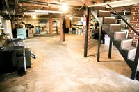 712 Mansfield Avenue, Lynchburg, VA 24501