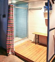 712 Mansfield Avenue, Lynchburg, VA 24501