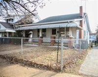 712 Mansfield Avenue, Lynchburg, VA 24501