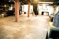 712 Mansfield Avenue, Lynchburg, VA 24501