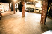 712 Mansfield Avenue, Lynchburg, VA 24501