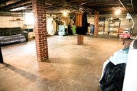 712 Mansfield Avenue, Lynchburg, VA 24501