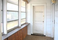 712 Mansfield Avenue, Lynchburg, VA 24501