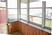 712 Mansfield Avenue, Lynchburg, VA 24501