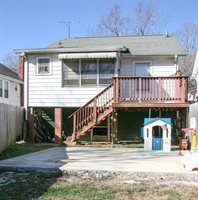712 Mansfield Avenue, Lynchburg, VA 24501