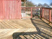 712 Mansfield Avenue, Lynchburg, VA 24501