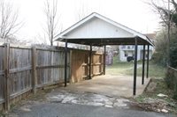 712 Mansfield Avenue, Lynchburg, VA 24501