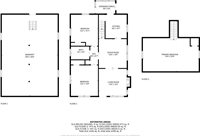 712 Mansfield Avenue, Lynchburg, VA 24501