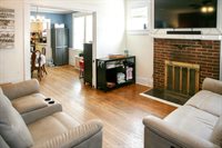 712 Mansfield Avenue, Lynchburg, VA 24501