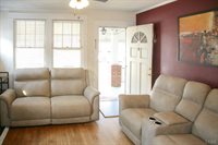 712 Mansfield Avenue, Lynchburg, VA 24501