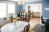 712 Mansfield Avenue, Lynchburg, VA 24501