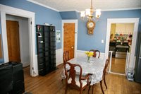 712 Mansfield Avenue, Lynchburg, VA 24501