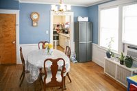 712 Mansfield Avenue, Lynchburg, VA 24501