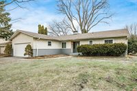 3578 Braidwood Drive, Hilliard, OH 43026