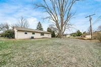 3578 Braidwood Drive, Hilliard, OH 43026